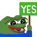 voteyes