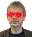 brandejX