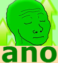 ano