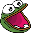 ham