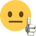 okCool