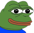 FeelsOkayMan