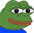 feelsOkayMan