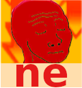 ne
