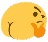 thinkass