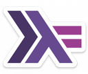 haskell