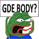 gdebody