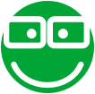 informacne_prinosne