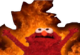 hellmo